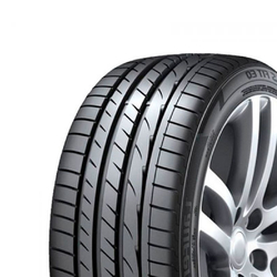 255/55R19 111W XL Laufenn S Fit Eq+ Lk01+
